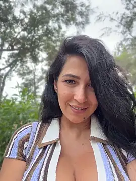 Cataleya80 live cam, Italy, Thin, Black, Brown - EroticFlix