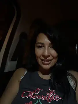 Cataleya80 live cam, Italy, Thin, Black, Brown - EroticFlix
