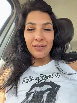 Cataleya80 live cam, Italy, Thin, Black, Brown - EroticFlix