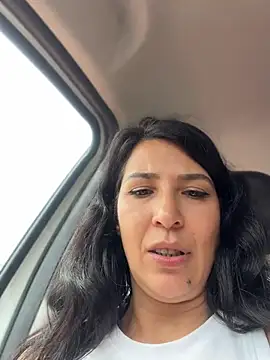 Cataleya80 live cam, Italy, Thin, Black, Brown - EroticFlix