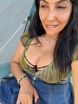 Cataleya80 live cam, Italy, Thin, Black, Brown - EroticFlix