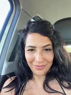 Cataleya80 live cam, Italy, Thin, Black, Brown - EroticFlix