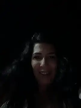 Cataleya80 live cam, Italy, Thin, Black, Brown - EroticFlix