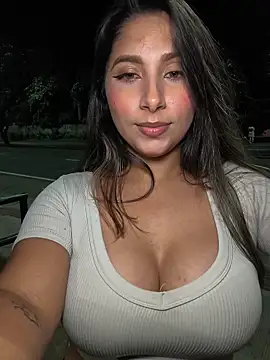Catalina_ramos snapshot
