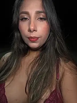 Catalina_ramos snapshot