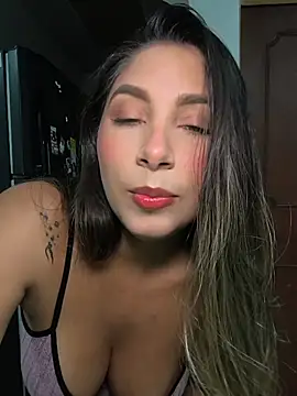 Catalina_ramos snapshot