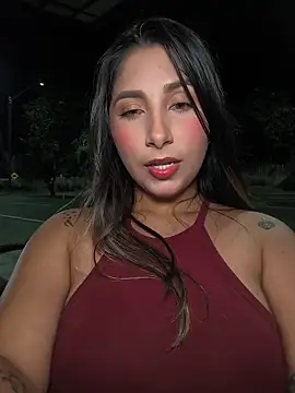 Catalina_ramos live cam, Average, Brown, Hazel, Big Ass - EroticFlix