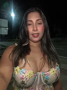 Catalina_ramos live cam, Average, Brown, Hazel, Big Ass - EroticFlix