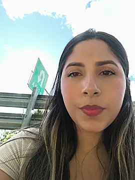Catalina_ramos live cam, Average, Brown, Hazel, Big Ass - EroticFlix