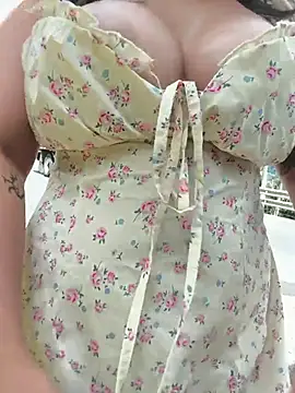 Catalina_ramos live cam, Average, Brown, Hazel, Big Ass - EroticFlix