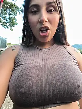 Catalina_ramos live cam, Average, Brown, Hazel, Big Ass - EroticFlix