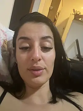 Catmila94 snapshot