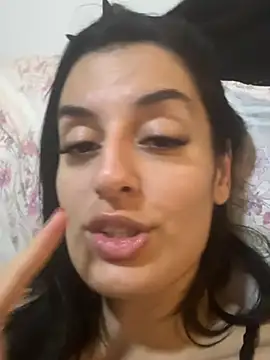 Catmila94 snapshot