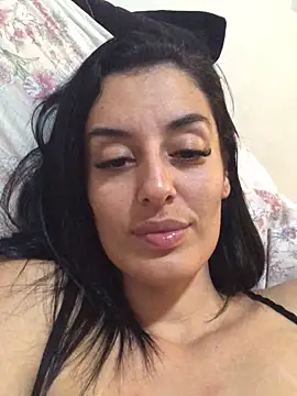 Catmila94 snapshot