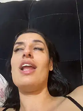 Catmila94 snapshot