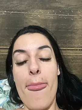 Catmila94 snapshot