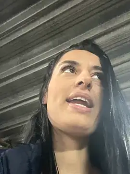 Catmila94 snapshot