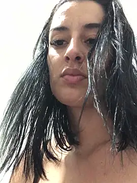 Catmila94 snapshot
