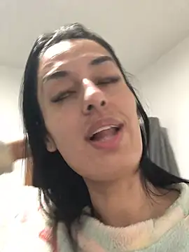 Catmila94 snapshot