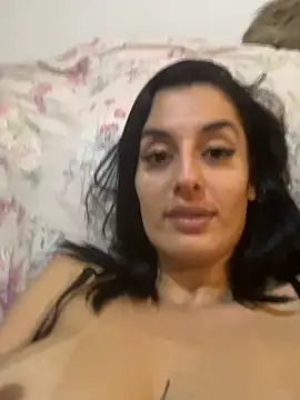 Catmila94 snapshot