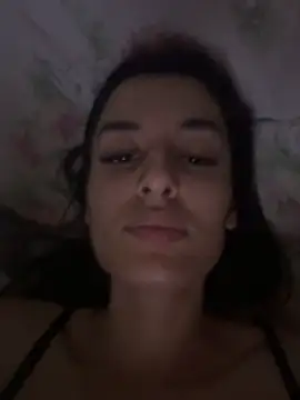 Catmila94 snapshot