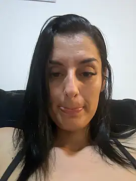 Catmila94 snapshot