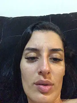 Catmila94 live cam, Average, Brown, Brown, Big Tits - EroticFlix