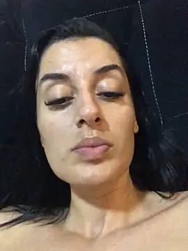 Catmila94 live cam, Average, Brown, Brown, Big Tits - EroticFlix