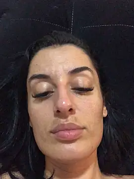 Catmila94 live cam, Average, Brown, Brown, Big Tits - EroticFlix