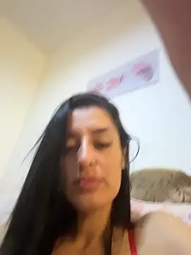Catmila94 live cam, Average, Brown, Brown, Big Tits - EroticFlix