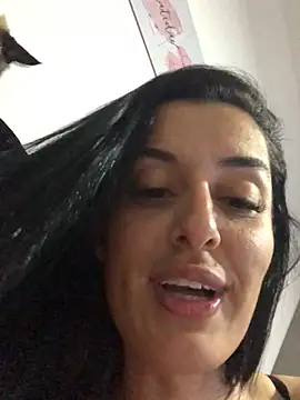 Catmila94 live cam, Average, Brown, Brown, Big Tits - EroticFlix