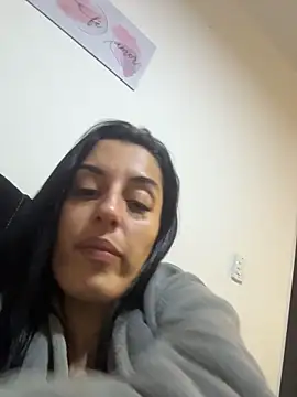 Catmila94 live cam, Average, Brown, Brown, Big Tits - EroticFlix