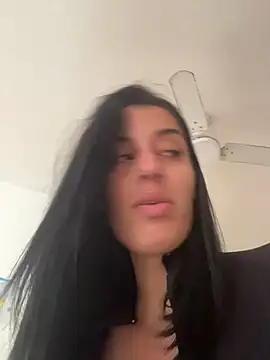Catmila94 live cam, Average, Brown, Brown, Big Tits - EroticFlix