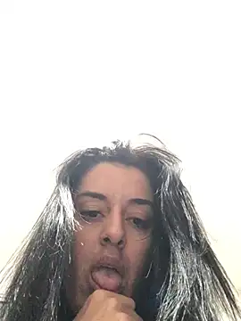 Catmila94 live cam, Average, Brown, Brown, Big Tits - EroticFlix