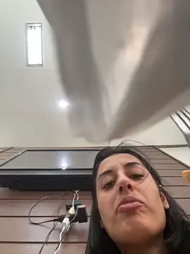 Catmila94 live cam, Average, Brown, Brown, Big Tits - EroticFlix
