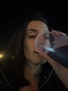 Catmila94 live cam, Average, Brown, Brown, Big Tits - EroticFlix