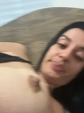Catmila94 live cam, Average, Brown, Brown, Big Tits - EroticFlix