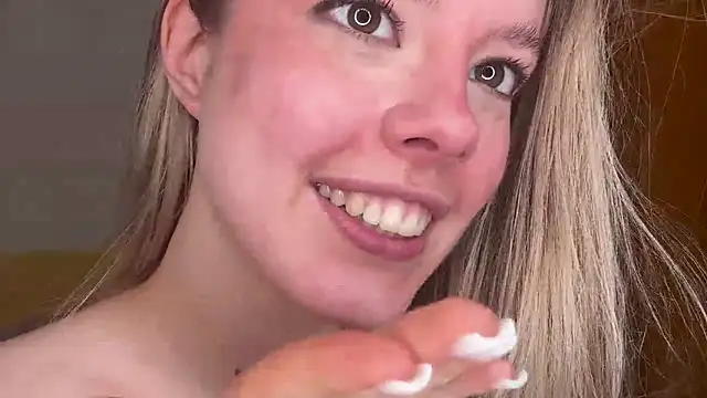 Catrinee snapshot