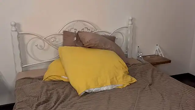 Catrinee snapshot