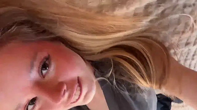 Catrinee snapshot