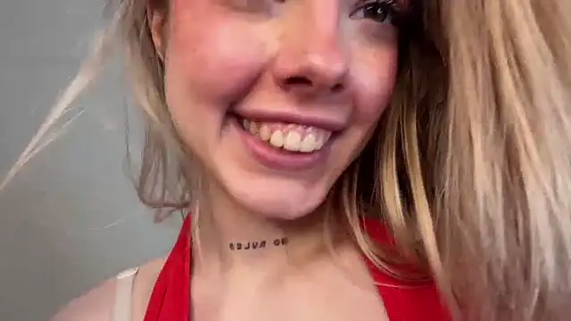 Catrinee snapshot