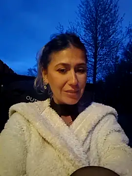 CelynaRoss snapshot