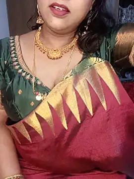 Chandini_Telugu snapshot
