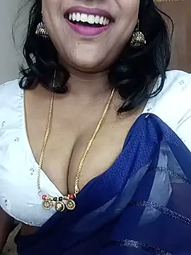 Chandini_Telugu snapshot