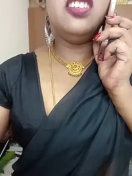 Chandini_Telugu snapshot