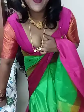 Chandini_Telugu snapshot