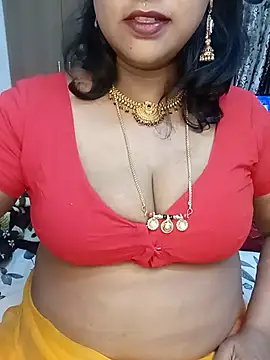 Chandini_Telugu snapshot