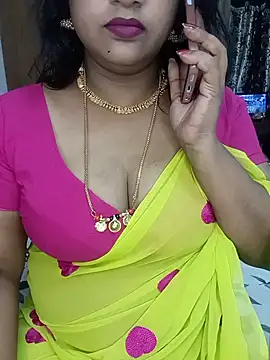 Chandini_Telugu snapshot