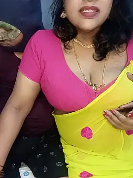 Chandini_Telugu snapshot