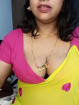 Chandini_Telugu snapshot